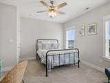 234 Haystack Drive - Photo 26