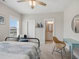 234 Haystack Drive - Photo 27