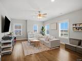 234 Haystack Drive - Photo 28