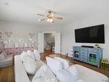 234 Haystack Drive - Photo 29