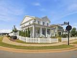 234 Haystack Drive - Photo 3