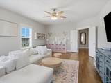 234 Haystack Drive - Photo 30