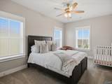 234 Haystack Drive - Photo 31