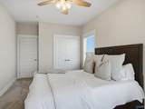234 Haystack Drive - Photo 32