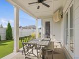 234 Haystack Drive - Photo 33