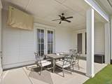 234 Haystack Drive - Photo 34