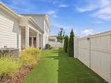 234 Haystack Drive - Photo 35