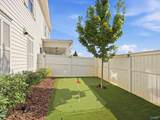 234 Haystack Drive - Photo 36