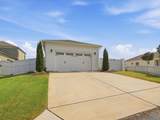 234 Haystack Drive - Photo 37