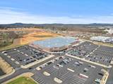 234 Haystack Drive - Photo 39