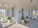 234 Haystack Drive - Photo 4