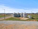 234 Haystack Drive - Photo 41