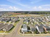 234 Haystack Drive - Photo 42