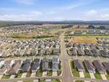 234 Haystack Drive - Photo 44
