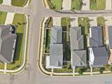 234 Haystack Drive - Photo 46