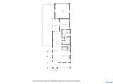 234 Haystack Drive - Photo 47