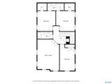 234 Haystack Drive - Photo 48