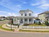 234 Haystack Drive - Photo 49