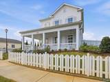 234 Haystack Drive - Photo 50