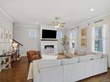 234 Haystack Drive - Photo 6
