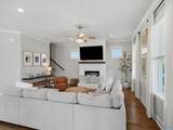 234 Haystack Drive - Photo 7