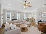 234 Haystack Drive - Photo 8