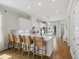 234 Haystack Drive - Photo 9