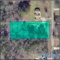 .95 acres Dawn Drive - Photo 1