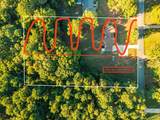 .95 acres Dawn Drive - Photo 3