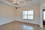 155 Towhee Way - Photo 10