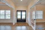 155 Towhee Way - Photo 11