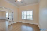 155 Towhee Way - Photo 12