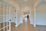 155 Towhee Way - Photo 13