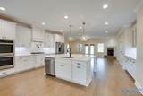 155 Towhee Way - Photo 14