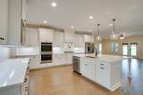 155 Towhee Way - Photo 15