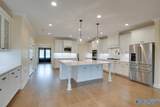 155 Towhee Way - Photo 16