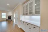 155 Towhee Way - Photo 17