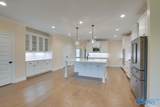 155 Towhee Way - Photo 18