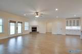 155 Towhee Way - Photo 19