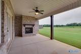 155 Towhee Way - Photo 20