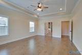 155 Towhee Way - Photo 22