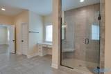 155 Towhee Way - Photo 26