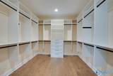 155 Towhee Way - Photo 27