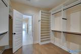 155 Towhee Way - Photo 28