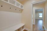 155 Towhee Way - Photo 29