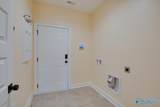 155 Towhee Way - Photo 30