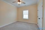 155 Towhee Way - Photo 31