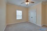 155 Towhee Way - Photo 32