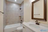 155 Towhee Way - Photo 33