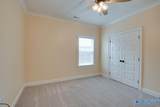 155 Towhee Way - Photo 34